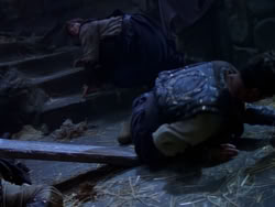 extant_XenaWarriorPrincess_1x12-BewareGreeksBearingGifts_2320