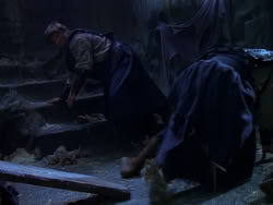 extant_XenaWarriorPrincess_1x12-BewareGreeksBearingGifts_2322