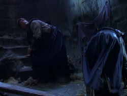 extant_XenaWarriorPrincess_1x12-BewareGreeksBearingGifts_2323