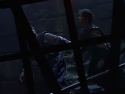 extant_XenaWarriorPrincess_1x12-BewareGreeksBearingGifts_2326
