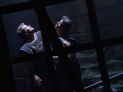 extant_XenaWarriorPrincess_1x12-BewareGreeksBearingGifts_2328
