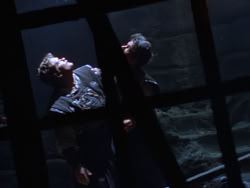extant_XenaWarriorPrincess_1x12-BewareGreeksBearingGifts_2329