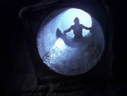extant_XenaWarriorPrincess_1x12-BewareGreeksBearingGifts_2330
