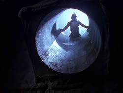 extant_XenaWarriorPrincess_1x12-BewareGreeksBearingGifts_2332