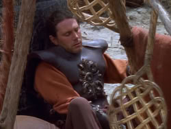 extant_XenaWarriorPrincess_1x12-BewareGreeksBearingGifts_2333