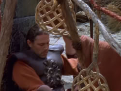 extant_XenaWarriorPrincess_1x12-BewareGreeksBearingGifts_2335