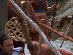 extant_XenaWarriorPrincess_1x12-BewareGreeksBearingGifts_2336