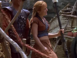 extant_XenaWarriorPrincess_1x12-BewareGreeksBearingGifts_2337