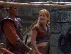 extant_XenaWarriorPrincess_1x12-BewareGreeksBearingGifts_2338