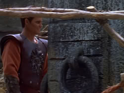 extant_XenaWarriorPrincess_1x12-BewareGreeksBearingGifts_2339
