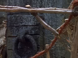 extant_XenaWarriorPrincess_1x12-BewareGreeksBearingGifts_2340