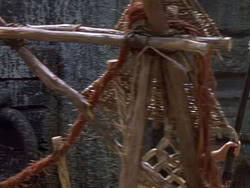 extant_XenaWarriorPrincess_1x12-BewareGreeksBearingGifts_2341
