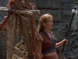 extant_XenaWarriorPrincess_1x12-BewareGreeksBearingGifts_2342