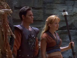 extant_XenaWarriorPrincess_1x12-BewareGreeksBearingGifts_2343