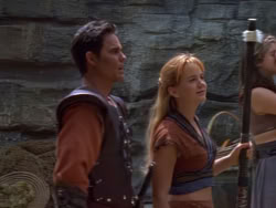 extant_XenaWarriorPrincess_1x12-BewareGreeksBearingGifts_2344