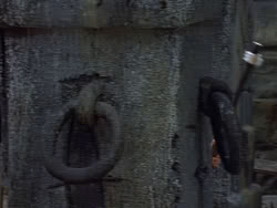 extant_XenaWarriorPrincess_1x12-BewareGreeksBearingGifts_2348