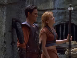extant_XenaWarriorPrincess_1x12-BewareGreeksBearingGifts_2350