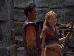 extant_XenaWarriorPrincess_1x12-BewareGreeksBearingGifts_2351