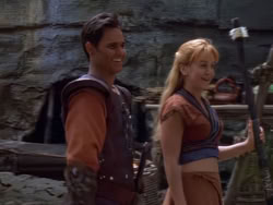extant_XenaWarriorPrincess_1x12-BewareGreeksBearingGifts_2352