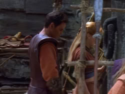 extant_XenaWarriorPrincess_1x12-BewareGreeksBearingGifts_2354