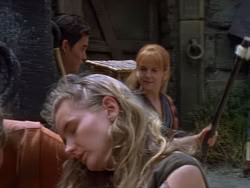 extant_XenaWarriorPrincess_1x12-BewareGreeksBearingGifts_2358