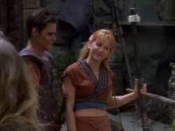 extant_XenaWarriorPrincess_1x12-BewareGreeksBearingGifts_2360