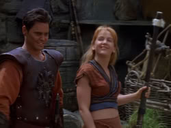 extant_XenaWarriorPrincess_1x12-BewareGreeksBearingGifts_2361