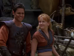 extant_XenaWarriorPrincess_1x12-BewareGreeksBearingGifts_2362