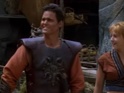 extant_XenaWarriorPrincess_1x12-BewareGreeksBearingGifts_2364