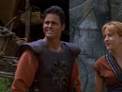 extant_XenaWarriorPrincess_1x12-BewareGreeksBearingGifts_2365