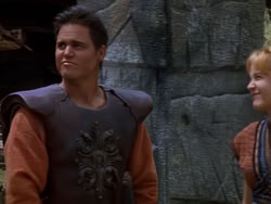 extant_XenaWarriorPrincess_1x12-BewareGreeksBearingGifts_2366