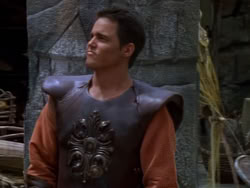 extant_XenaWarriorPrincess_1x12-BewareGreeksBearingGifts_2367