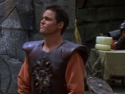 extant_XenaWarriorPrincess_1x12-BewareGreeksBearingGifts_2368