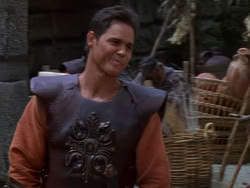 extant_XenaWarriorPrincess_1x12-BewareGreeksBearingGifts_2370