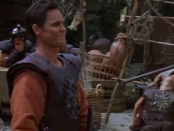 extant_XenaWarriorPrincess_1x12-BewareGreeksBearingGifts_2371