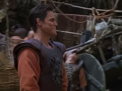 extant_XenaWarriorPrincess_1x12-BewareGreeksBearingGifts_2372