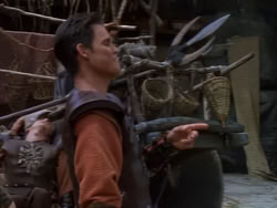 extant_XenaWarriorPrincess_1x12-BewareGreeksBearingGifts_2374