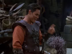 extant_XenaWarriorPrincess_1x12-BewareGreeksBearingGifts_2376