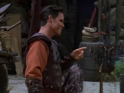 extant_XenaWarriorPrincess_1x12-BewareGreeksBearingGifts_2377