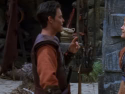 extant_XenaWarriorPrincess_1x12-BewareGreeksBearingGifts_2378