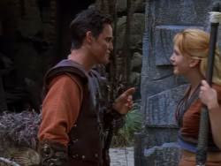 extant_XenaWarriorPrincess_1x12-BewareGreeksBearingGifts_2379