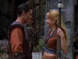extant_XenaWarriorPrincess_1x12-BewareGreeksBearingGifts_2381