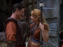 extant_XenaWarriorPrincess_1x12-BewareGreeksBearingGifts_2383