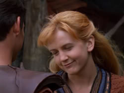 extant_XenaWarriorPrincess_1x12-BewareGreeksBearingGifts_2395