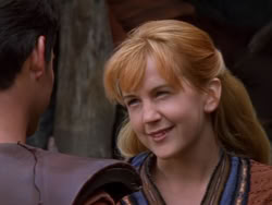 extant_XenaWarriorPrincess_1x12-BewareGreeksBearingGifts_2396