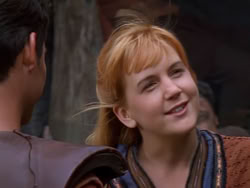extant_XenaWarriorPrincess_1x12-BewareGreeksBearingGifts_2397