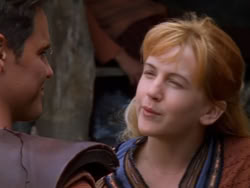 extant_XenaWarriorPrincess_1x12-BewareGreeksBearingGifts_2398
