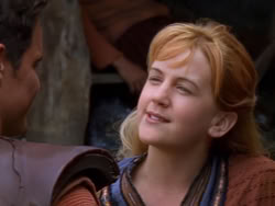 extant_XenaWarriorPrincess_1x12-BewareGreeksBearingGifts_2399