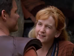 extant_XenaWarriorPrincess_1x12-BewareGreeksBearingGifts_2400