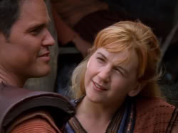 extant_XenaWarriorPrincess_1x12-BewareGreeksBearingGifts_2401